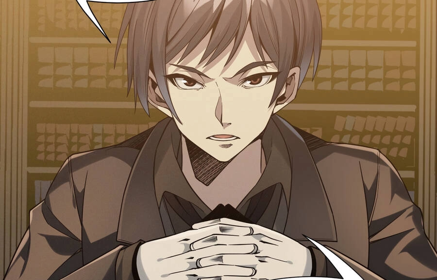 Sức Mạnh Của Ác Thần Chapter 21.5 - 55