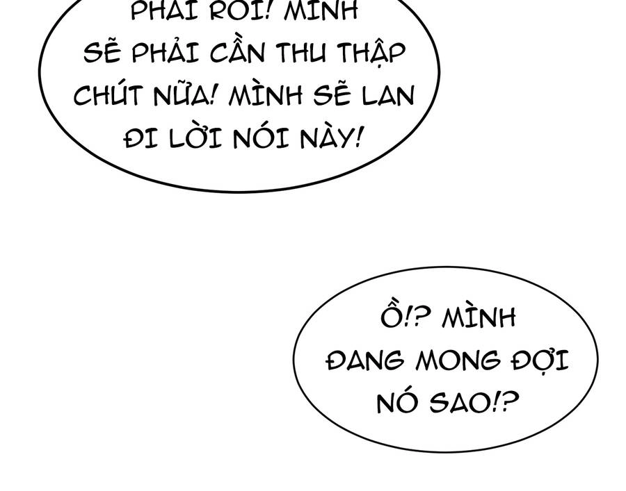 Sức Mạnh Của Ác Thần Chapter 21.5 - 63