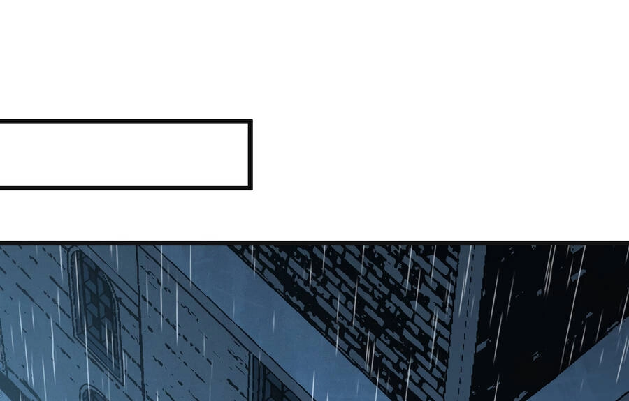 Sức Mạnh Của Ác Thần Chapter 21.5 - 65