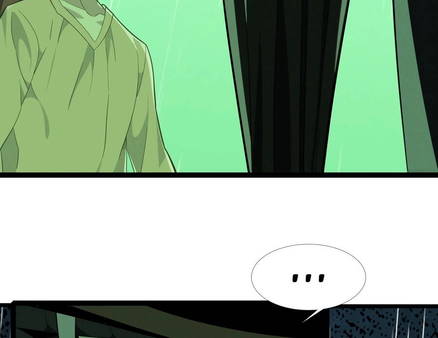 Sức Mạnh Của Ác Thần Chapter 21.5 - 73