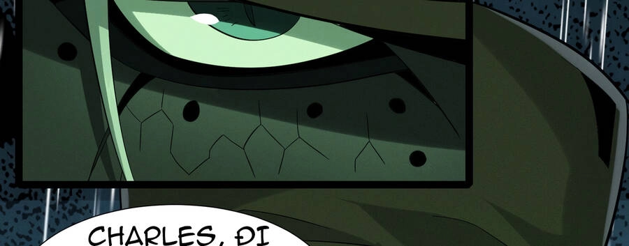 Sức Mạnh Của Ác Thần Chapter 21.5 - 74