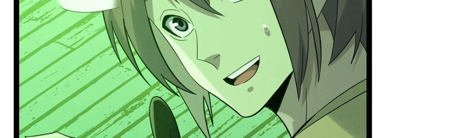 Sức Mạnh Của Ác Thần Chapter 21.5 - 77