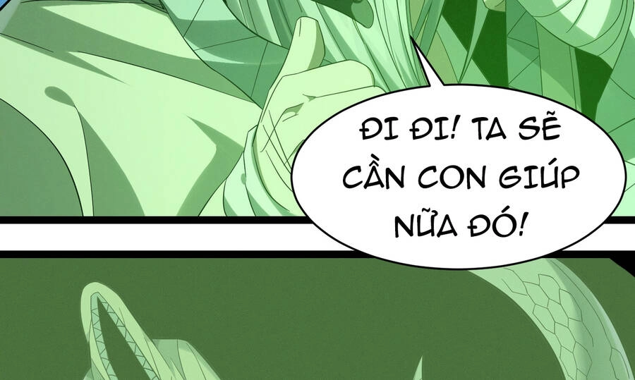 Sức Mạnh Của Ác Thần Chapter 21.5 - 80