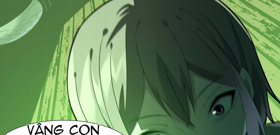 Sức Mạnh Của Ác Thần Chapter 21.5 - 82