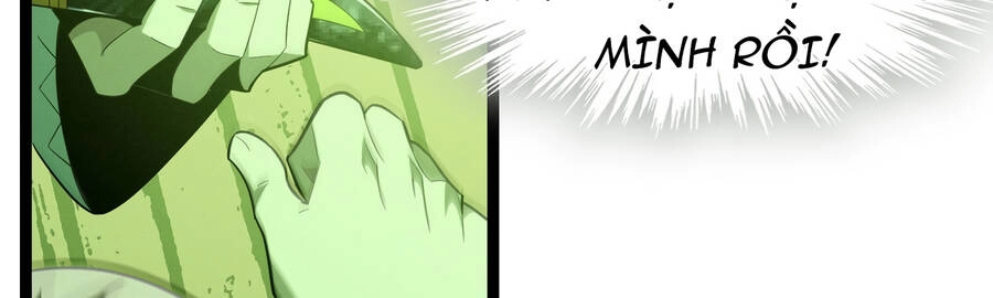 Sức Mạnh Của Ác Thần Chapter 21.5 - 87