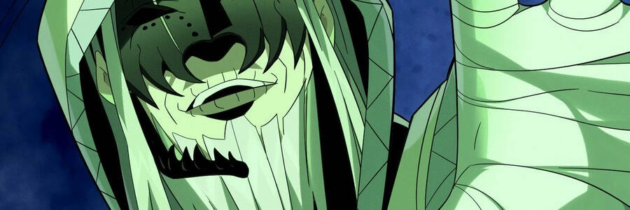 Sức Mạnh Của Ác Thần Chapter 21.5 - 96