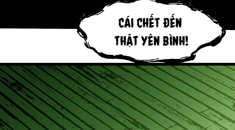 Sức Mạnh Của Ác Thần Chapter 21.5 - 98