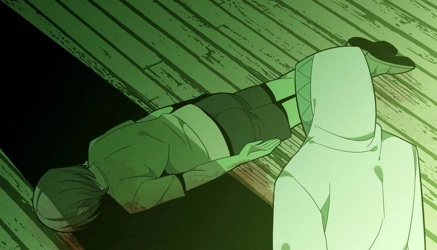 Sức Mạnh Của Ác Thần Chapter 21.5 - 99