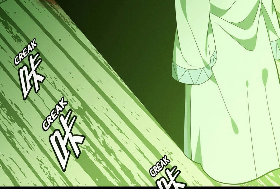 Sức Mạnh Của Ác Thần Chapter 21.5 - 100