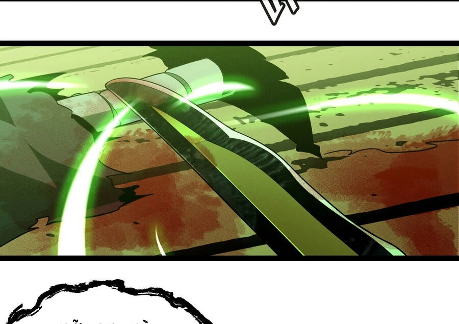 Sức Mạnh Của Ác Thần Chapter 21.5 - 101