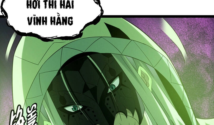 Sức Mạnh Của Ác Thần Chapter 21.5 - 102