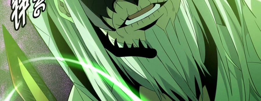 Sức Mạnh Của Ác Thần Chapter 21.5 - 103