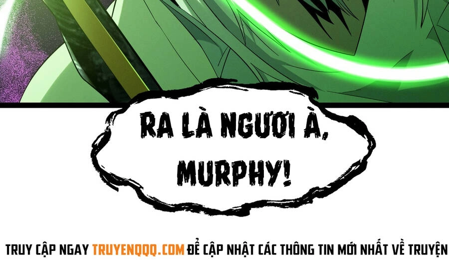 Sức Mạnh Của Ác Thần Chapter 21.5 - 104