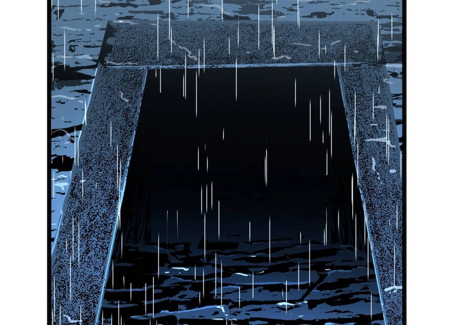 Sức Mạnh Của Ác Thần Chapter 22 - 3