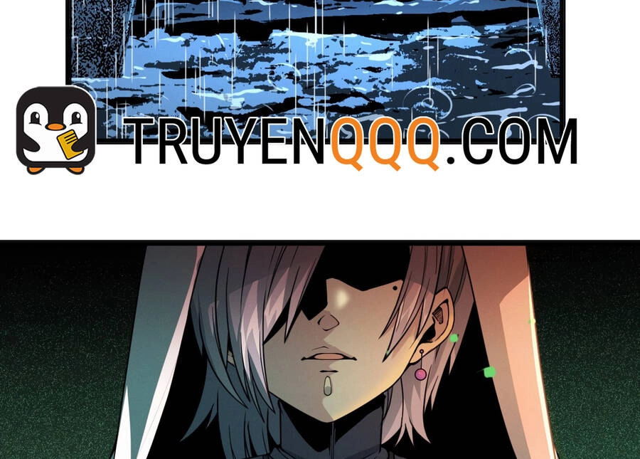 Sức Mạnh Của Ác Thần Chapter 22 - 4