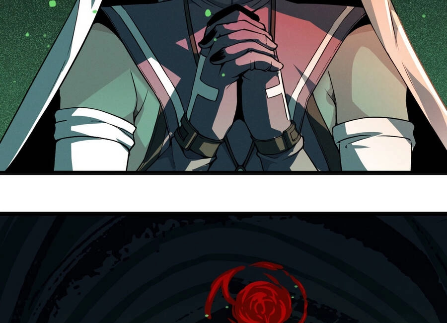 Sức Mạnh Của Ác Thần Chapter 22 - 5