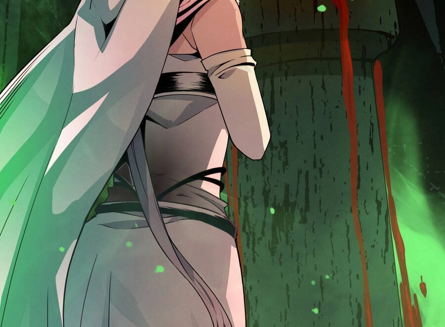 Sức Mạnh Của Ác Thần Chapter 22 - 7