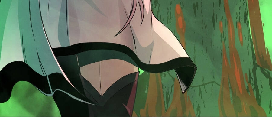 Sức Mạnh Của Ác Thần Chapter 22 - 8