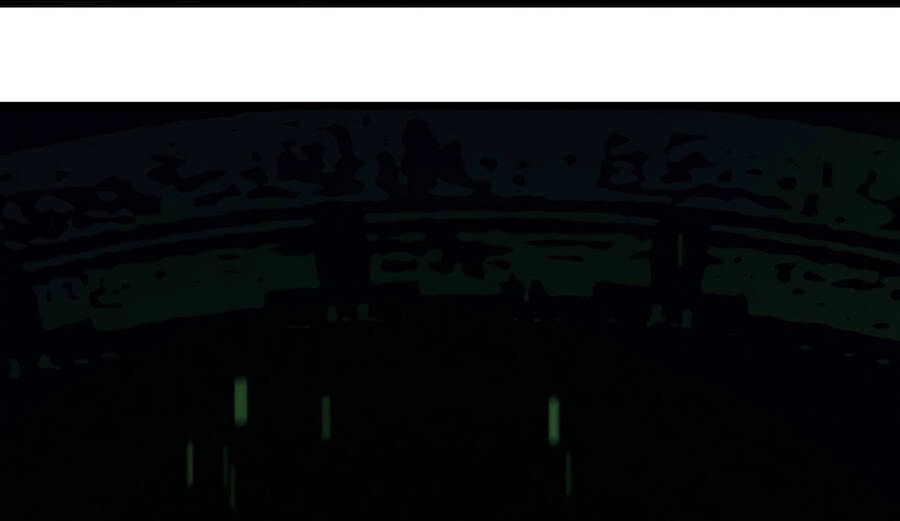 Sức Mạnh Của Ác Thần Chapter 22 - 9