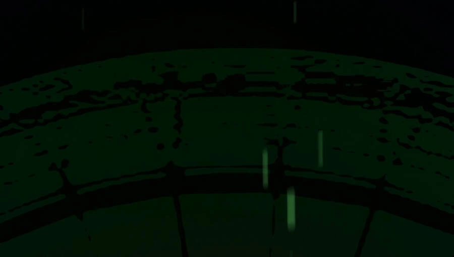 Sức Mạnh Của Ác Thần Chapter 22 - 10