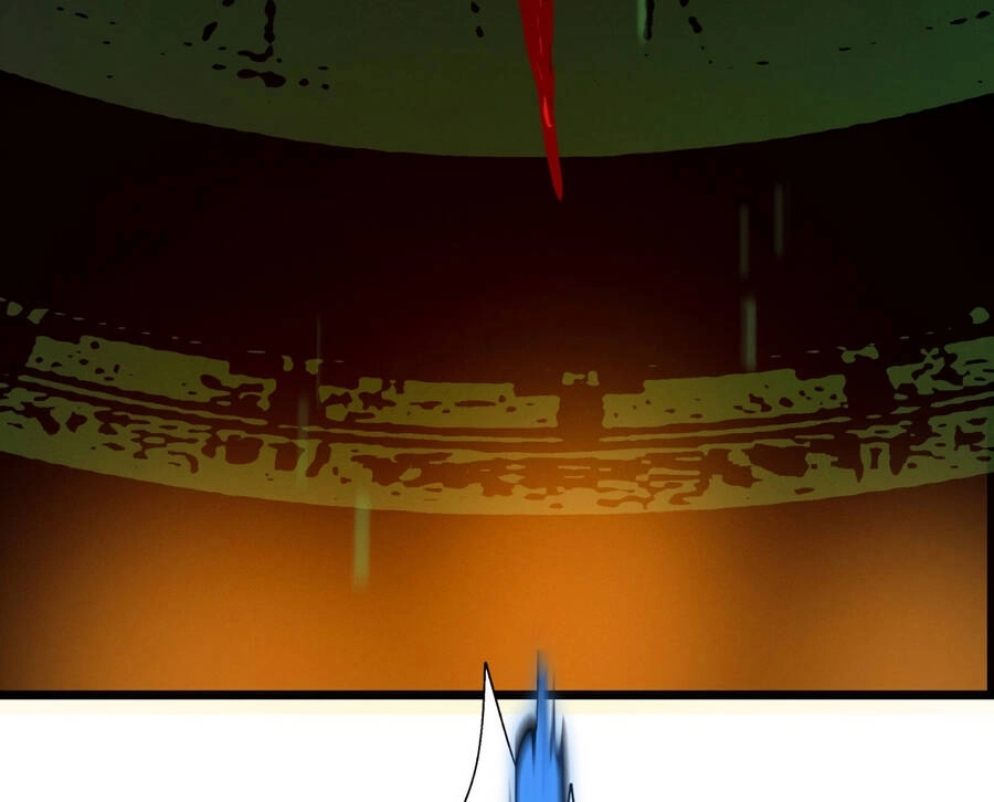 Sức Mạnh Của Ác Thần Chapter 22 - 13