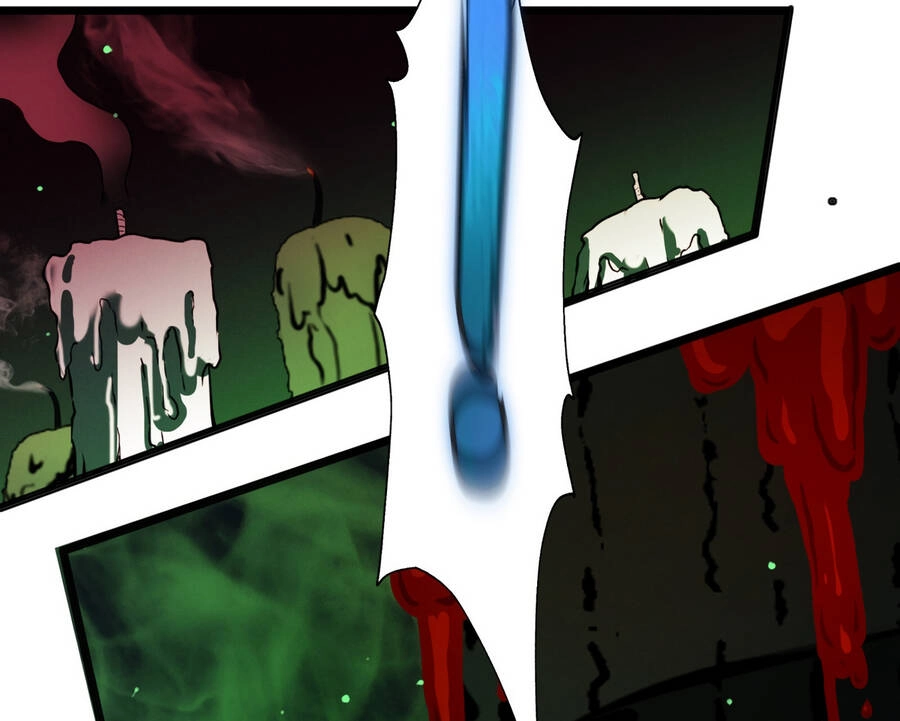 Sức Mạnh Của Ác Thần Chapter 22 - 14