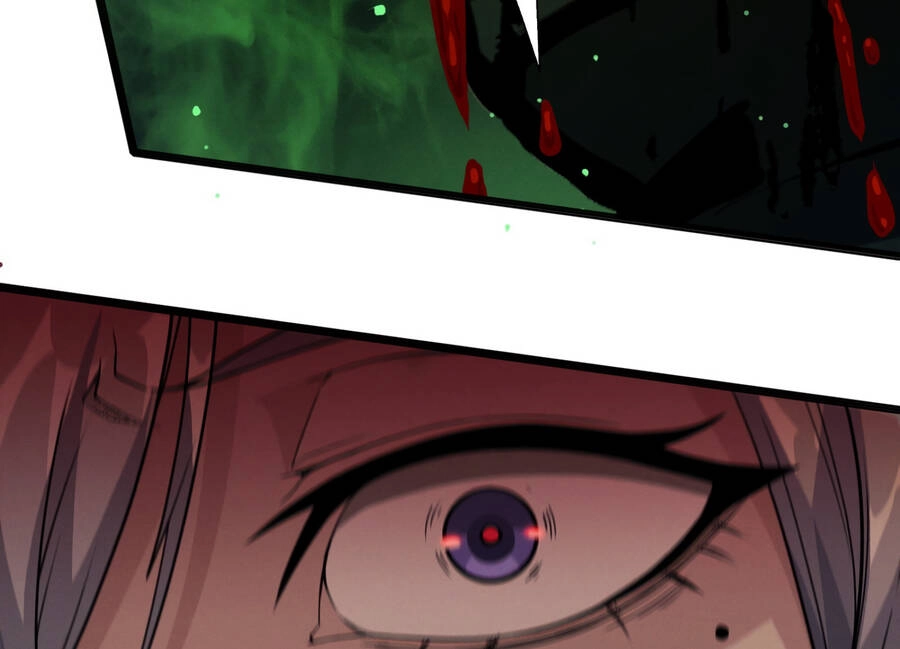 Sức Mạnh Của Ác Thần Chapter 22 - 15