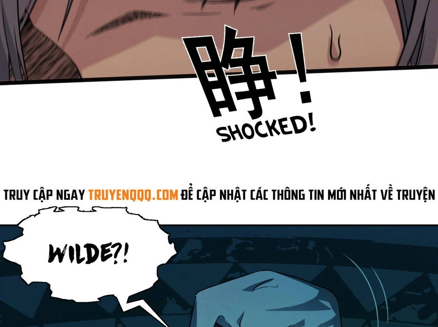 Sức Mạnh Của Ác Thần Chapter 22 - 16