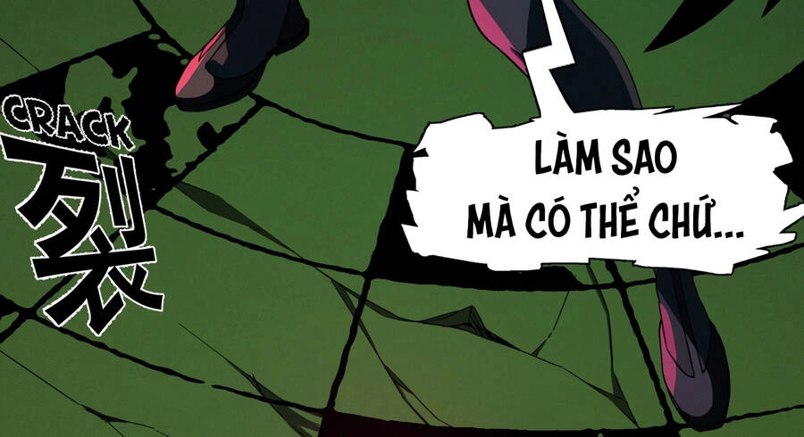 Sức Mạnh Của Ác Thần Chapter 22 - 19