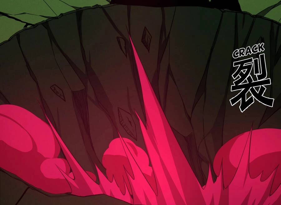 Sức Mạnh Của Ác Thần Chapter 22 - 20