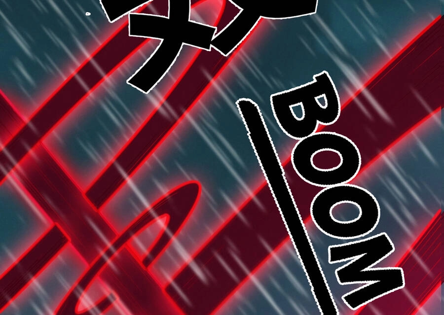 Sức Mạnh Của Ác Thần Chapter 22 - 24