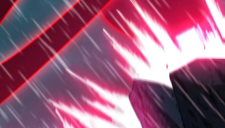 Sức Mạnh Của Ác Thần Chapter 22 - 26