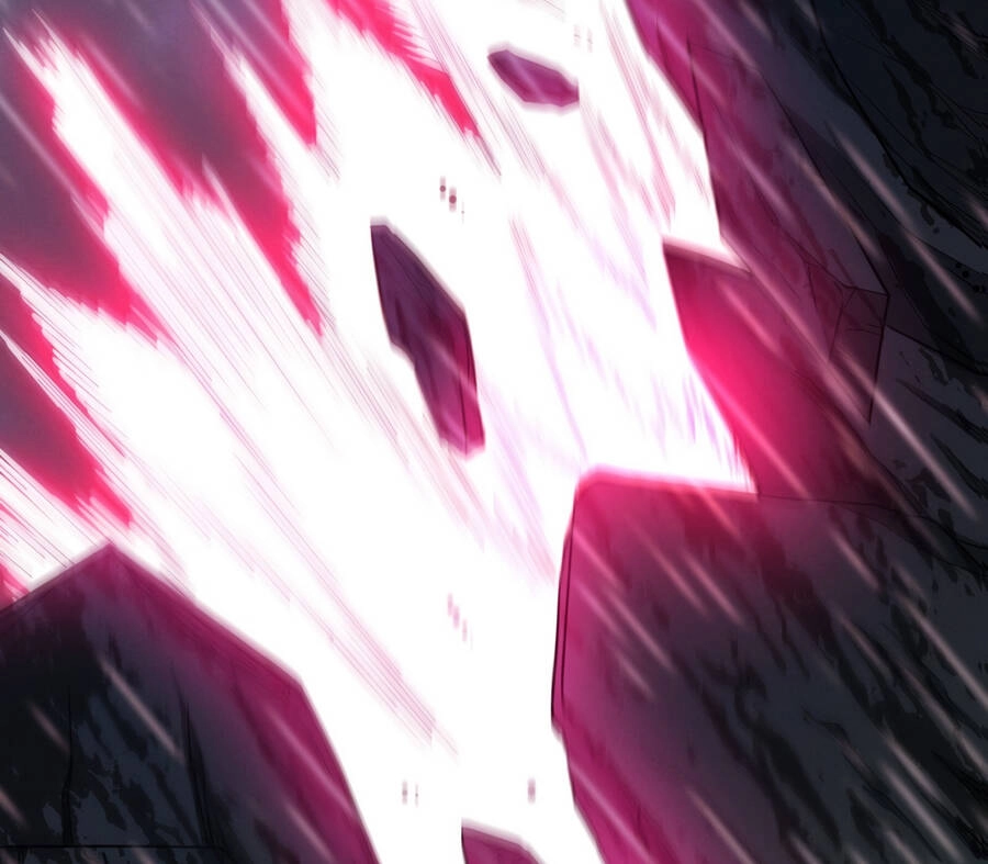 Sức Mạnh Của Ác Thần Chapter 22 - 27