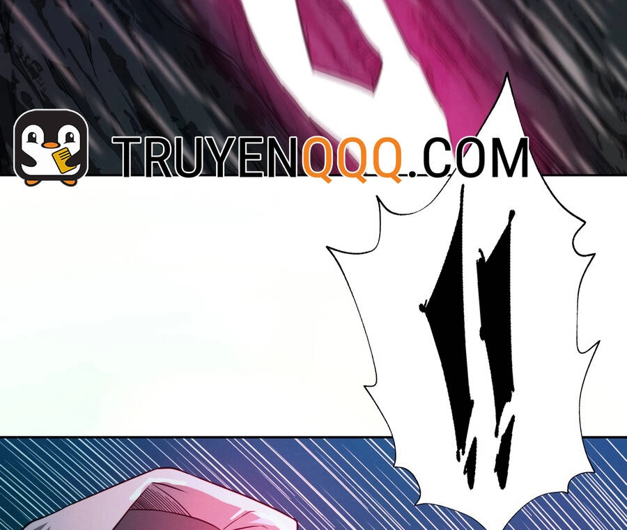 Sức Mạnh Của Ác Thần Chapter 22 - 28