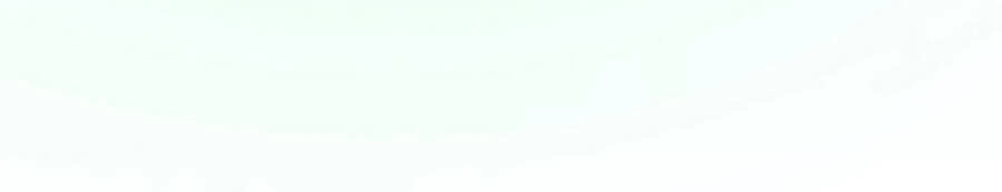 Sức Mạnh Của Ác Thần Chapter 22 - 30