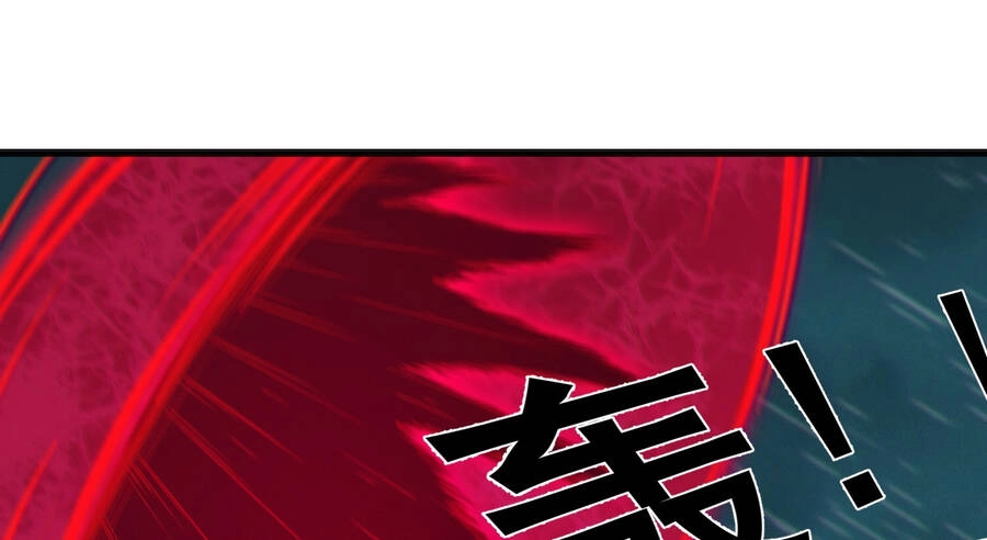 Sức Mạnh Của Ác Thần Chapter 22 - 31