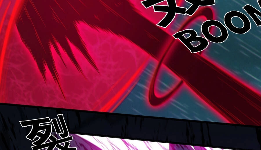 Sức Mạnh Của Ác Thần Chapter 22 - 32