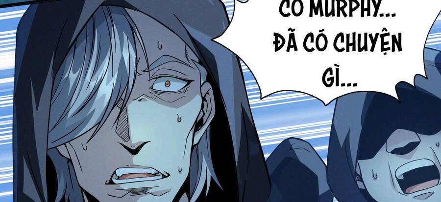 Sức Mạnh Của Ác Thần Chapter 22 - 35