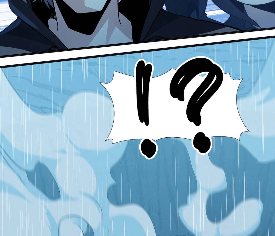 Sức Mạnh Của Ác Thần Chapter 22 - 36