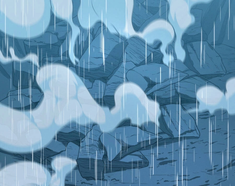 Sức Mạnh Của Ác Thần Chapter 22 - 37