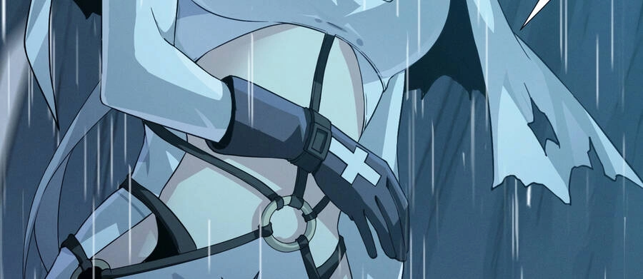 Sức Mạnh Của Ác Thần Chapter 22 - 43