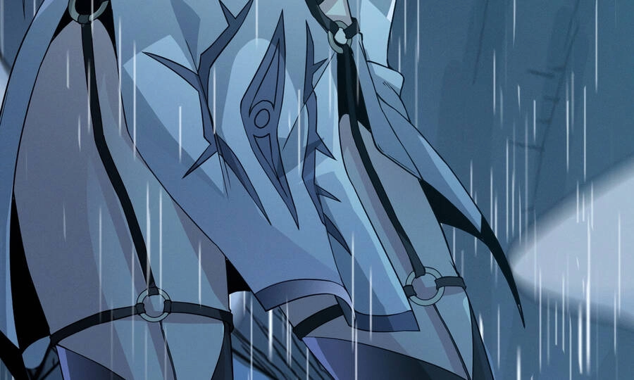 Sức Mạnh Của Ác Thần Chapter 22 - 44