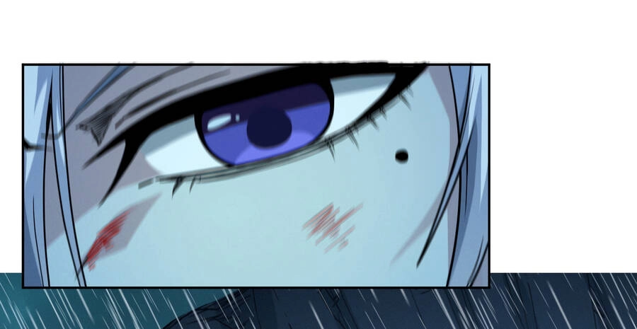 Sức Mạnh Của Ác Thần Chapter 22 - 49