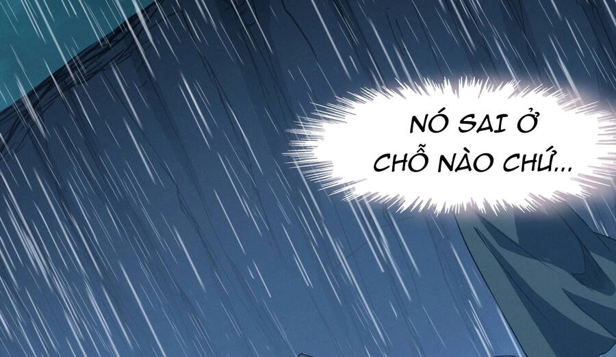 Sức Mạnh Của Ác Thần Chapter 22 - 50