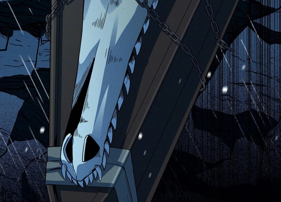 Sức Mạnh Của Ác Thần Chapter 22 - 53