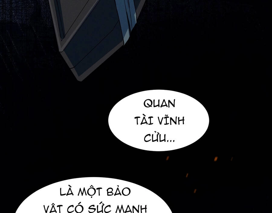 Sức Mạnh Của Ác Thần Chapter 22 - 54