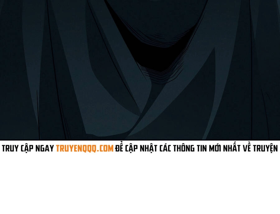 Sức Mạnh Của Ác Thần Chapter 22 - 59