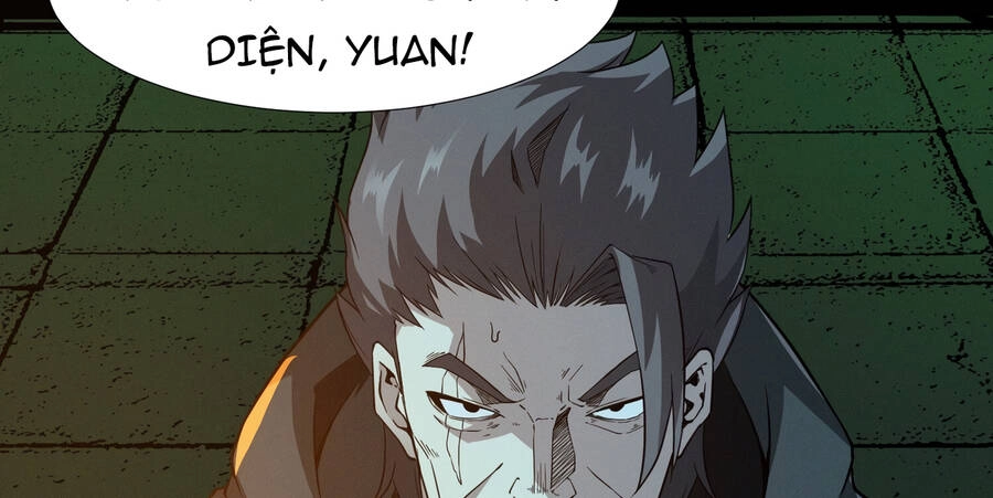 Sức Mạnh Của Ác Thần Chapter 22 - 63