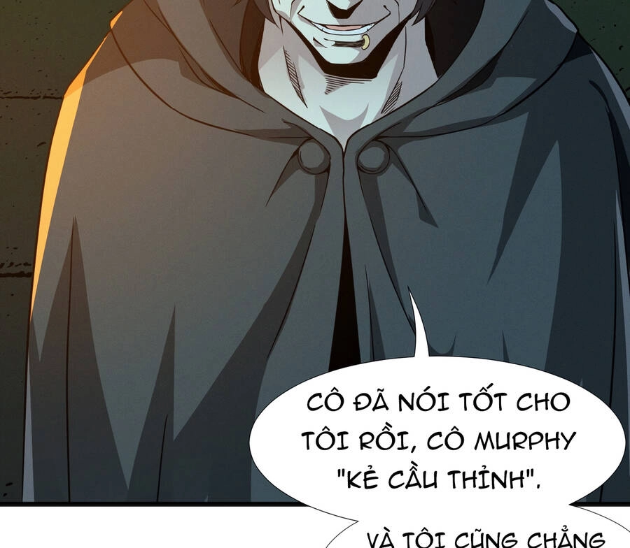 Sức Mạnh Của Ác Thần Chapter 22 - 64