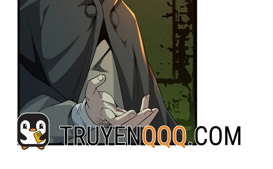 Sức Mạnh Của Ác Thần Chapter 22 - 66